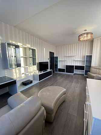 ‼️‼️АРЕНДА / ЖК Мир / Квартира 100м2 / Ботанический сад Харків