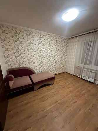 Оренда квартири 2кім. ЦЕНТР МІСТА Белая Церковь