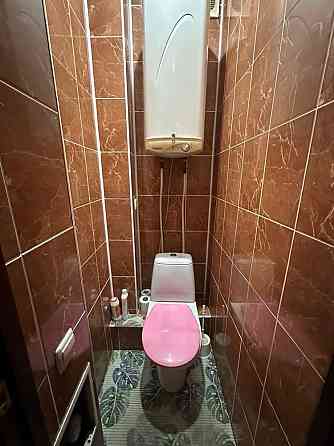 Оренда квартири 2кім. ЦЕНТР МІСТА Белая Церковь