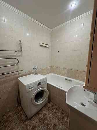 Оренда квартири 2кім. ЦЕНТР МІСТА Белая Церковь