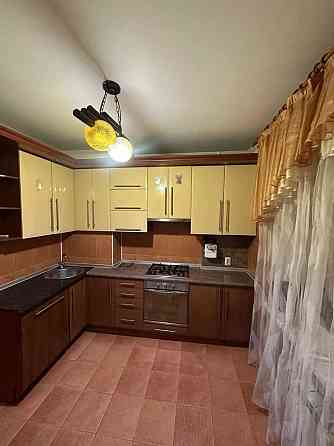 Оренда квартири 2кім. ЦЕНТР МІСТА Белая Церковь