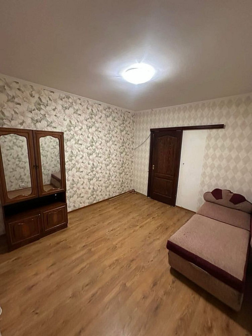 Оренда квартири 2кім. ЦЕНТР МІСТА Белая Церковь - изображение 3