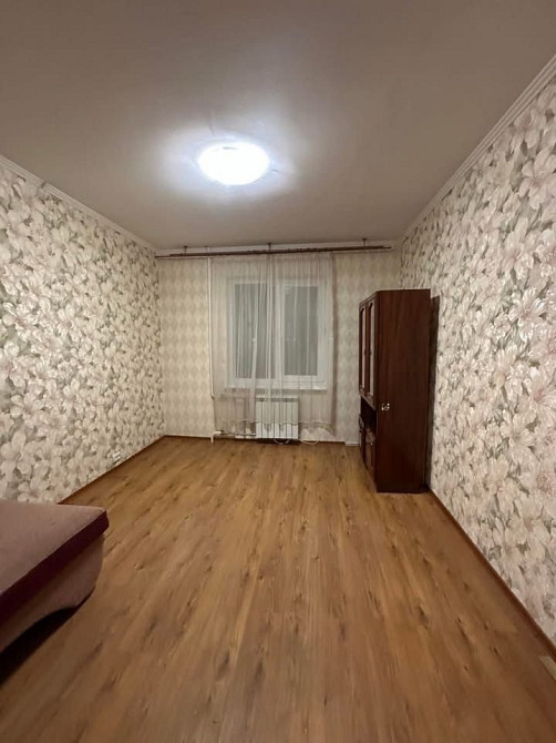 Оренда квартири 2кім. ЦЕНТР МІСТА Белая Церковь - изображение 2