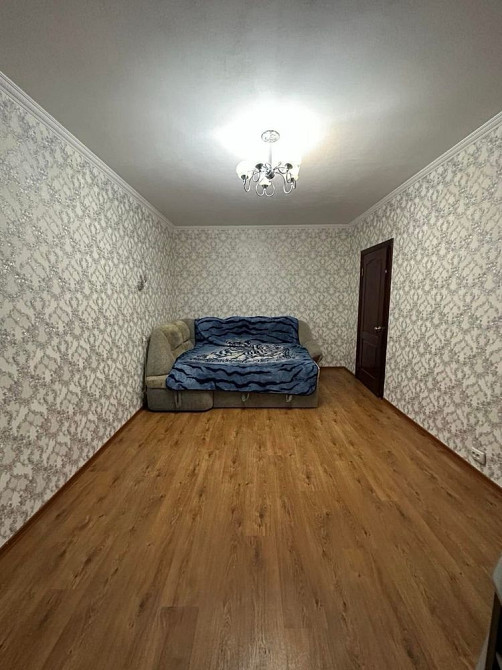 Оренда квартири 2кім. ЦЕНТР МІСТА Белая Церковь - изображение 7