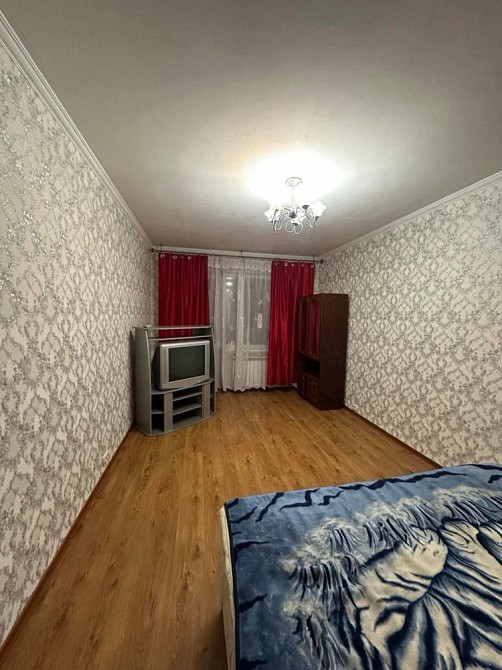 Оренда квартири 2кім. ЦЕНТР МІСТА Белая Церковь - изображение 8