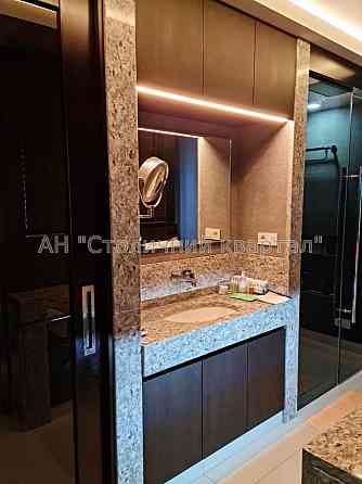 Оренда 2-кімн.квартири Дніпровська набережна 1 Київ