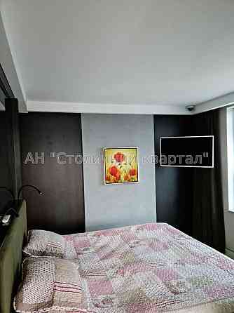 Оренда 2-кімн.квартири Дніпровська набережна 1 Київ