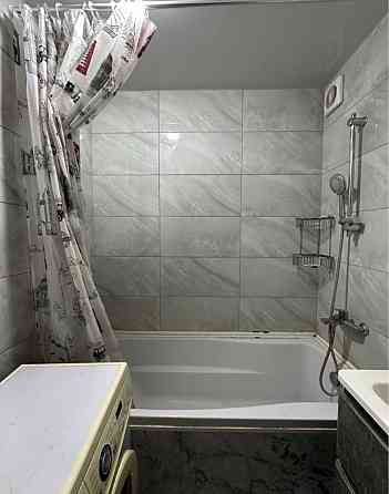 Сдам 1-комн. Левый берег. 11 район. Кам`янське (Запорізька обл.)