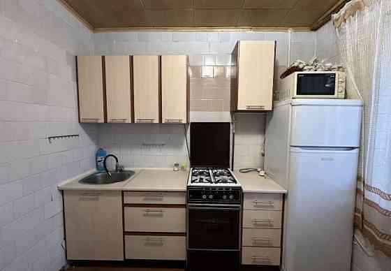 Сдам 1-комн. Левый берег. 11 район. Кам`янське (Запорізька обл.)