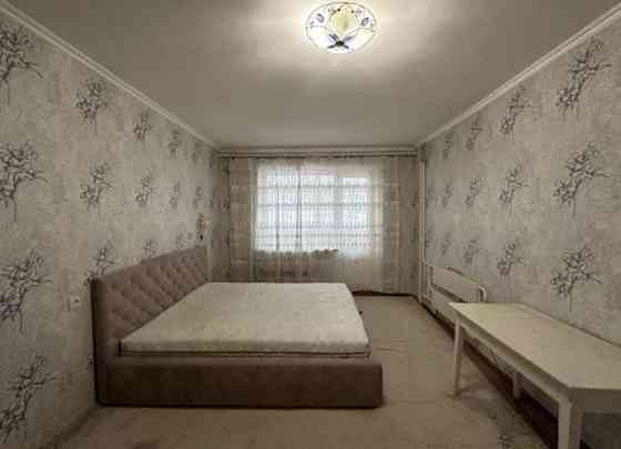 Сдам 1-комн. Левый берег. 11 район. Кам`янське (Запорізька обл.)