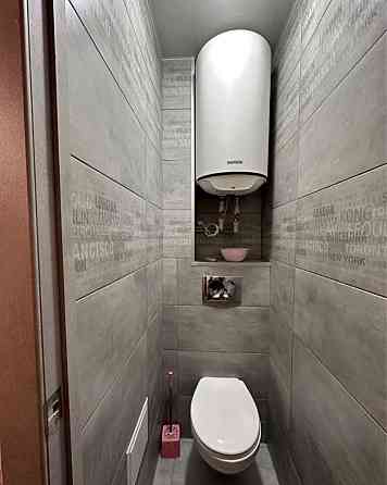 Сдам 1-комн. Левый берег. 11 район. Кам`янське (Запорізька обл.)