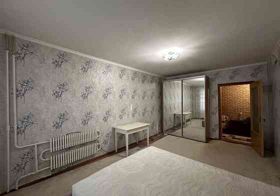 Сдам 1-комн. Левый берег. 11 район. Кам`янське (Запорізька обл.)