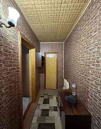 Сдам 1-комн. Левый берег. 11 район. Кам`янське (Запорізька обл.)