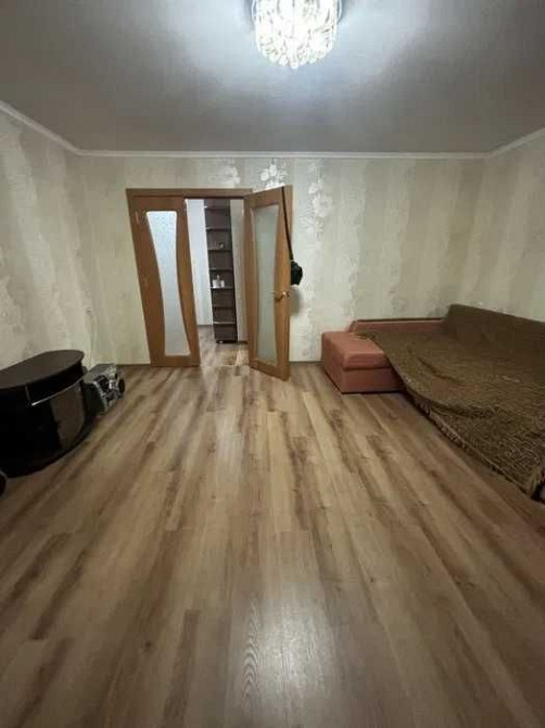 Здам 1 кімнатну квартиру Житомир - изображение 1