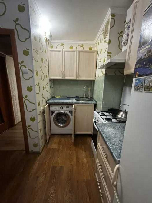 Здам 1 кімнатну квартиру Житомир - изображение 3