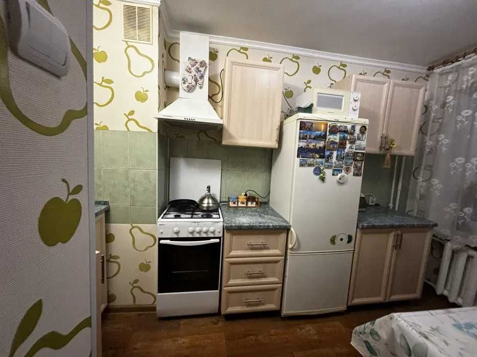 Здам 1 кімнатну квартиру Житомир - изображение 2