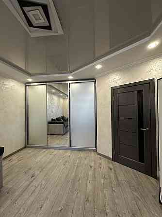 Оренда 1кім Пасічна Ивано-Франковск