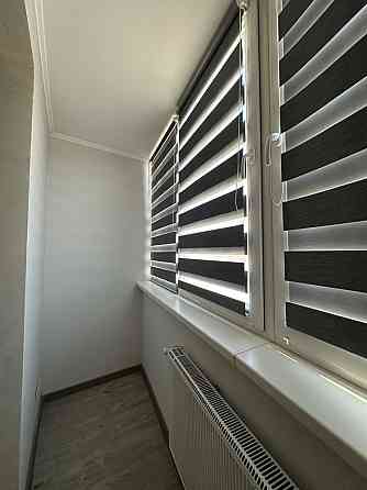 Оренда 1кім Пасічна Ивано-Франковск