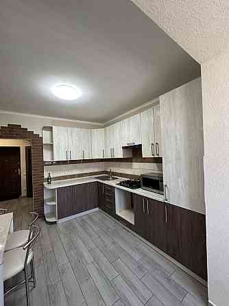 Оренда 1кім Пасічна Ивано-Франковск