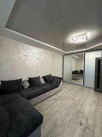 Оренда 1кім Пасічна Ивано-Франковск