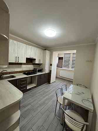 Оренда 1кім Пасічна Ивано-Франковск