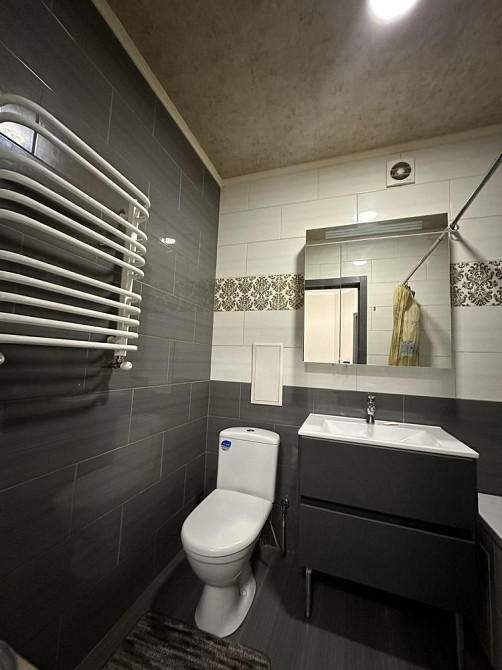 Оренда 1кім Пасічна Ивано-Франковск - изображение 7