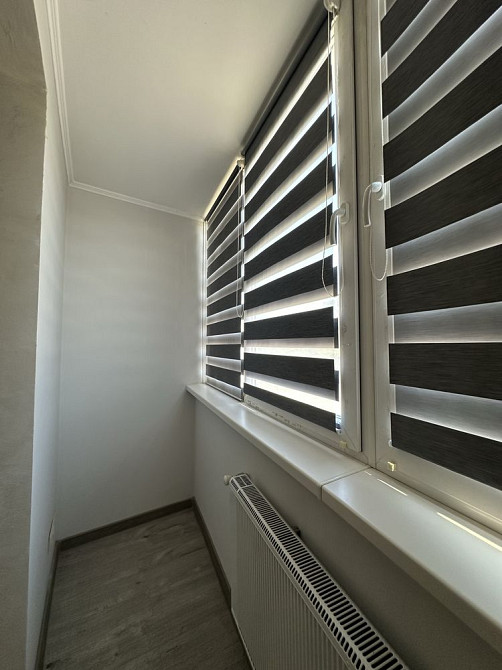 Оренда 1кім Пасічна Ивано-Франковск - изображение 5