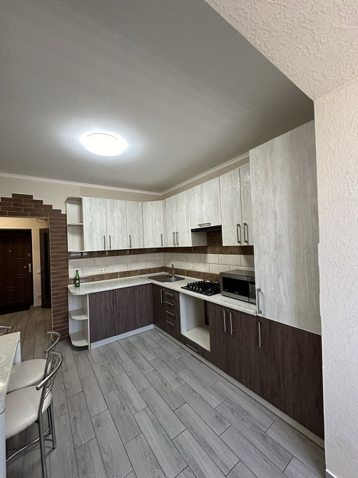 Оренда 1кім Пасічна Ивано-Франковск - изображение 2