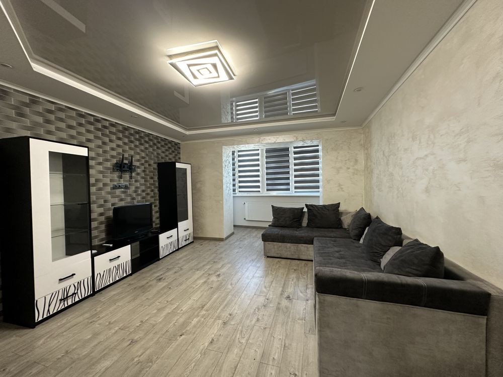 Оренда 1кім Пасічна Ивано-Франковск - изображение 4