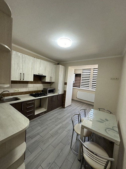 Оренда 1кім Пасічна Ивано-Франковск - изображение 1