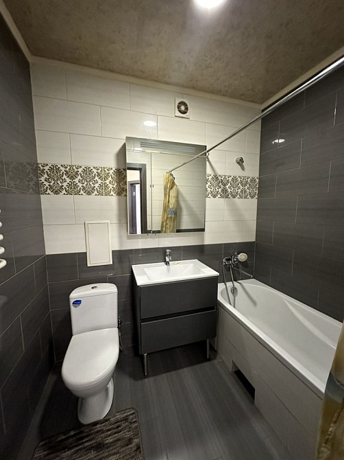 Оренда 1кім Пасічна Ивано-Франковск - изображение 8