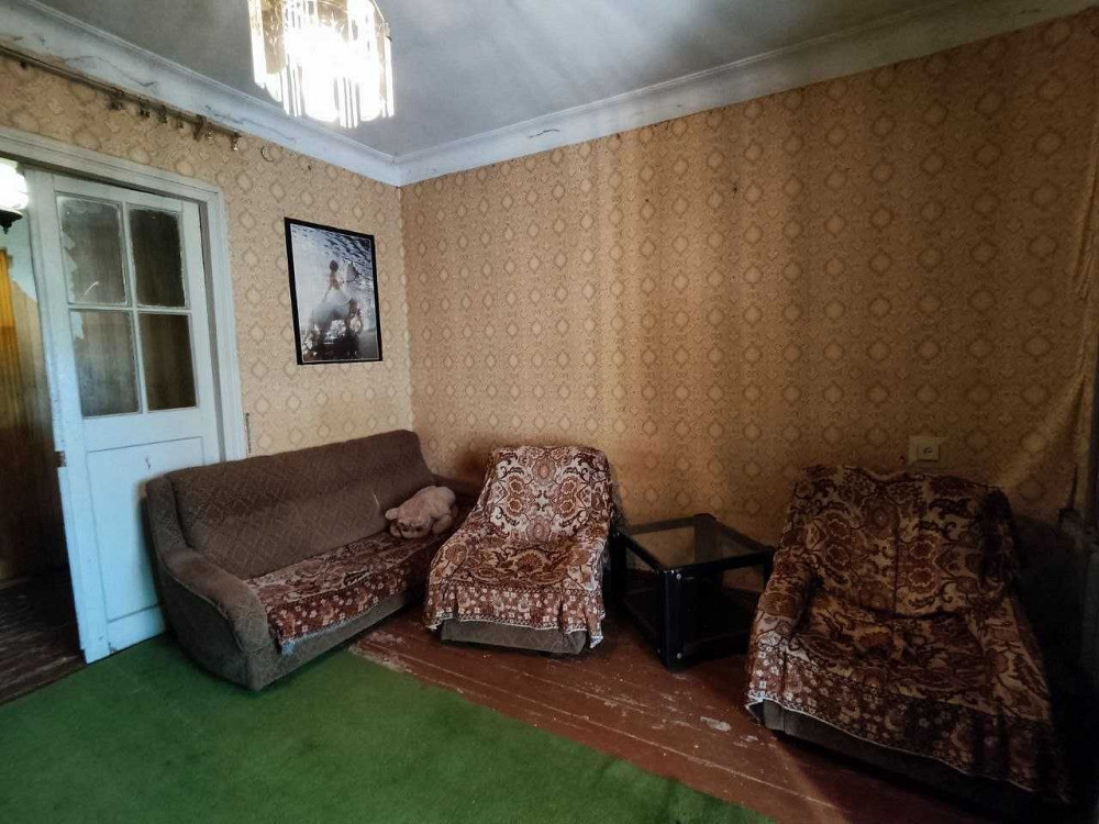 Сдаётся квартира Чернігів - зображення 6