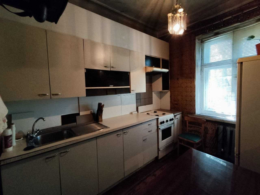 Сдаётся квартира Чернігів - зображення 1