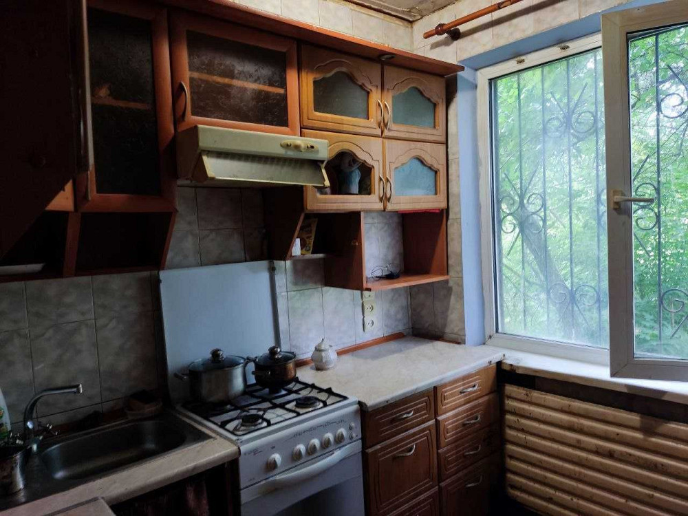 Сдаётся квартира Чернігів - зображення 8