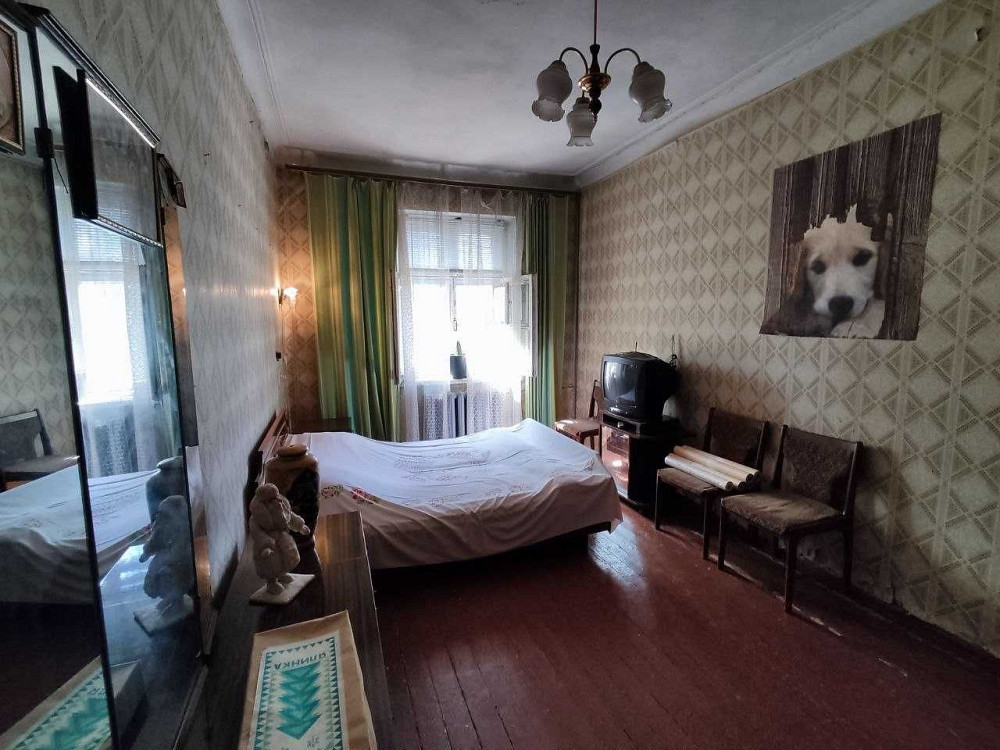 Сдаётся квартира Чернігів - зображення 4