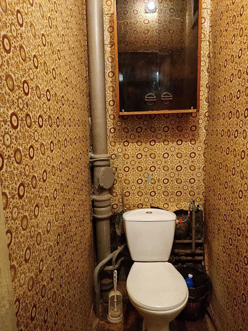 Сдаётся квартира Чернігів - зображення 7