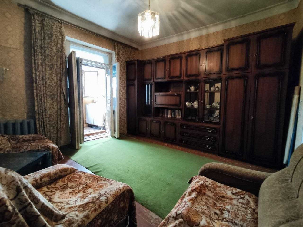 Сдаётся квартира Чернігів - зображення 5