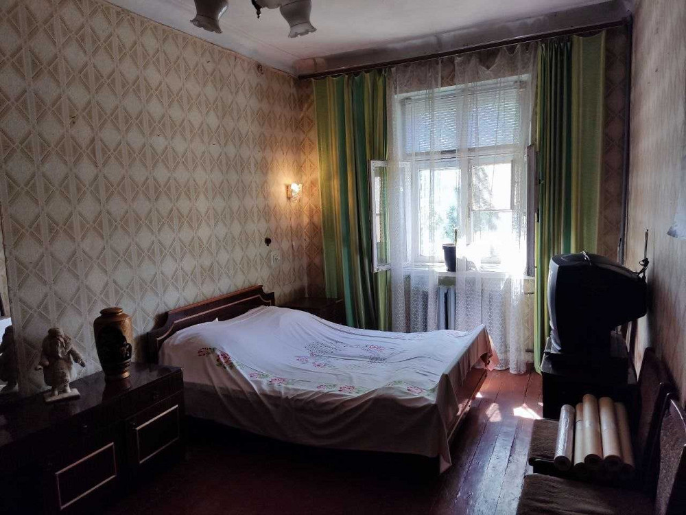 Сдаётся квартира Чернігів - зображення 2