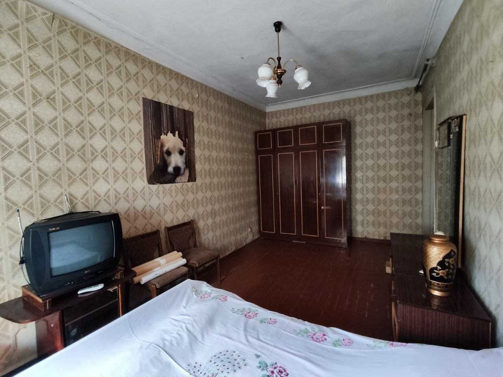 Сдаётся квартира Чернігів - зображення 3