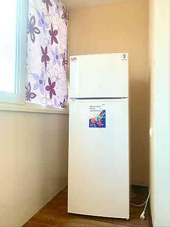 Здається 1 кімнатна квартира на Южному пески южный Запоріжжя