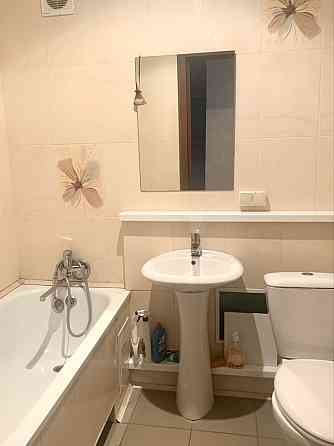 Здається 1 кімнатна квартира на Южному пески южный Запоріжжя