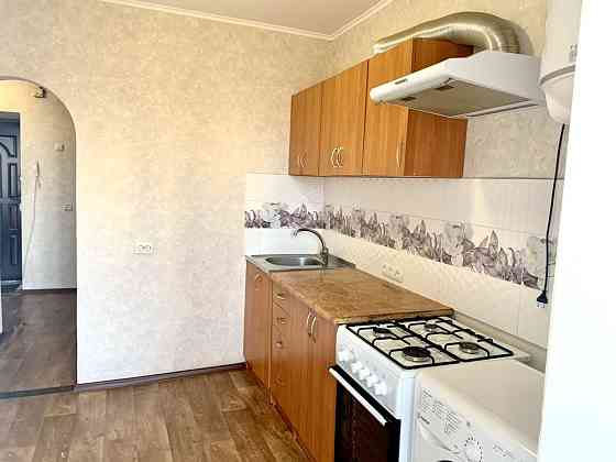 Здається 1 кімнатна квартира на Южному пески южный Запоріжжя