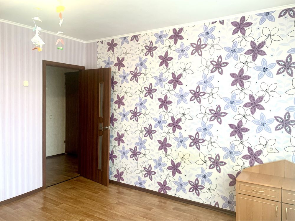 Здається 1 кімнатна квартира на Южному пески южный Запорожье - изображение 8