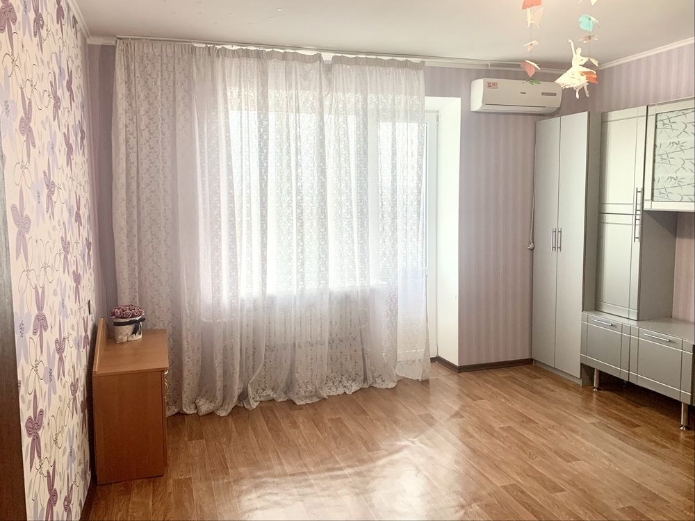 Здається 1 кімнатна квартира на Южному пески южный Запорожье - изображение 7