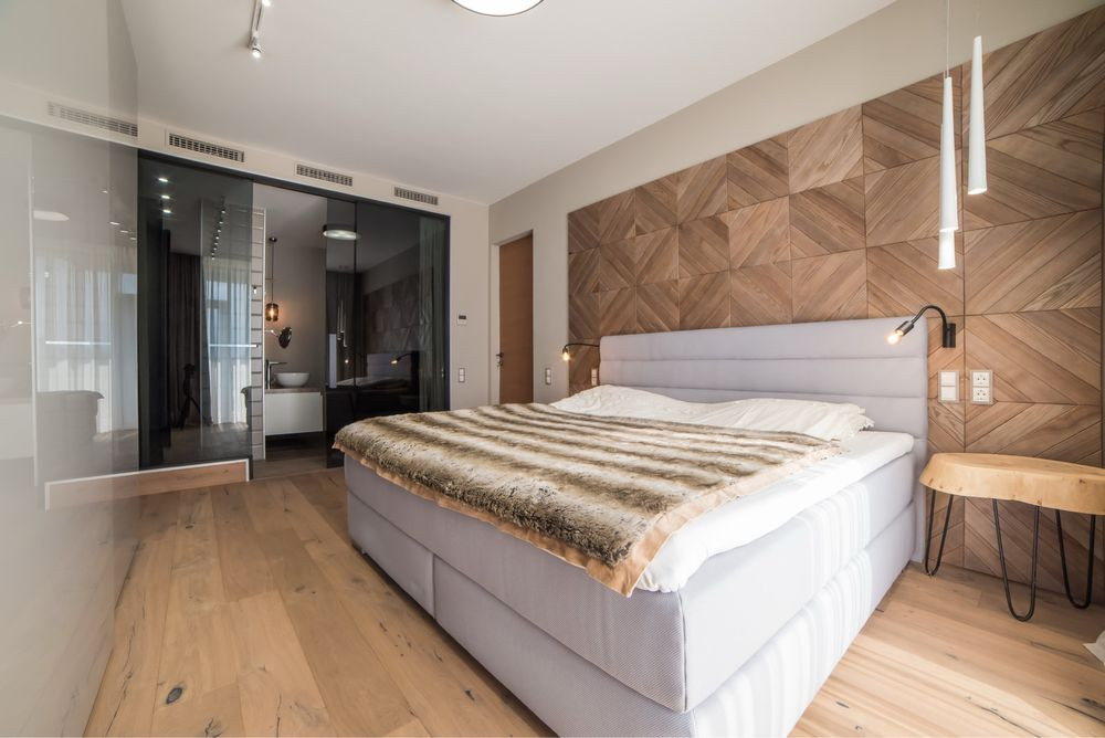 145 м в клубному будинку на Золотих воротах Соломоново - изображение 8