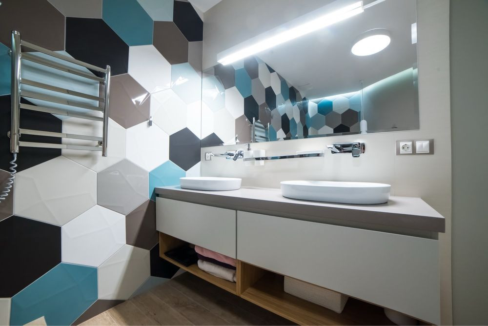 145 м в клубному будинку на Золотих воротах Соломоново - изображение 7