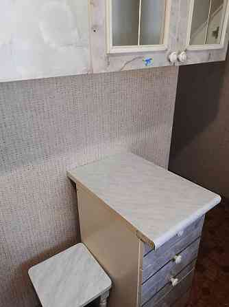 Сдам 2-х ком. Зодчих 62 Київ