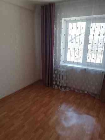 Сдам 2-х ком. Зодчих 62 Київ