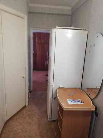 Сдам 2-х ком. Зодчих 62 Київ