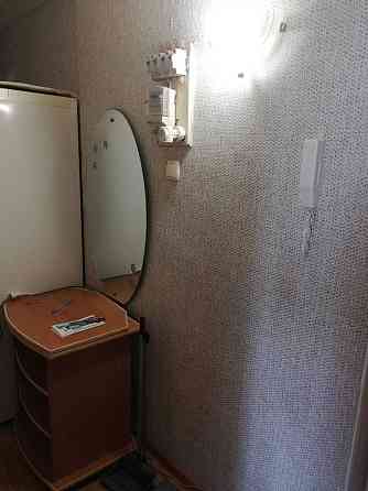 Сдам 2-х ком. Зодчих 62 Київ